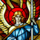 Prayer Of St Michael The Archangel