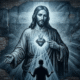 Prayer To The Sacred Heart Of Jesus