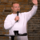 Kyle Heinecke - You Don't Have To Do It On Your Own | Fresh Life Church