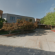 Christian Reformed Church Lists Its US Grand Rapids HQ For Sale