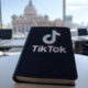 Catholic TikTok Ban