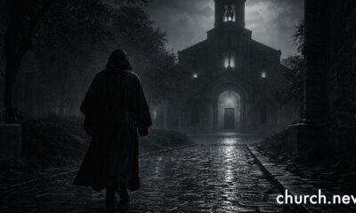 January 19, 2026 - Daily Readings | church news