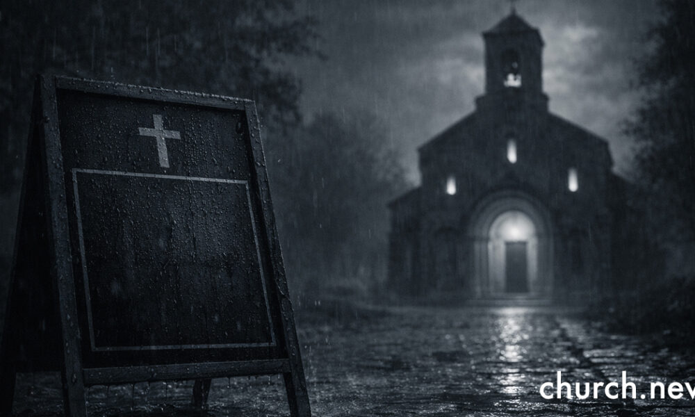 January 20, 2026 - Daily Readings