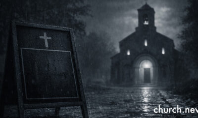 January 20, 2026 - Daily Readings