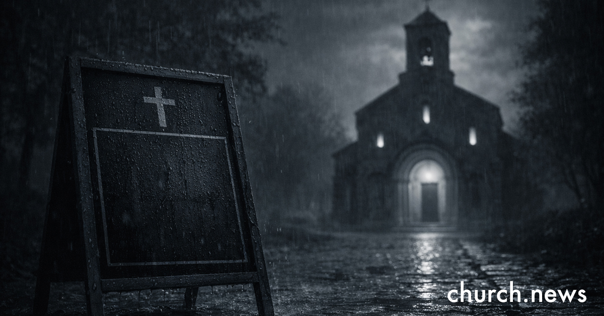 January 20, 2026 - Daily Readings