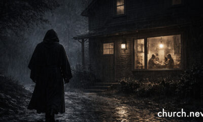 January 21, 2026 – Daily Readings | church news