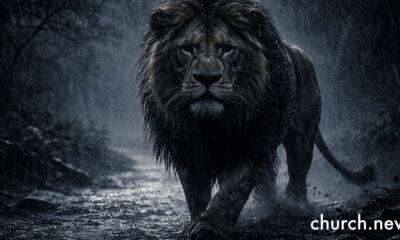 January 22, 2026 – Daily Readings