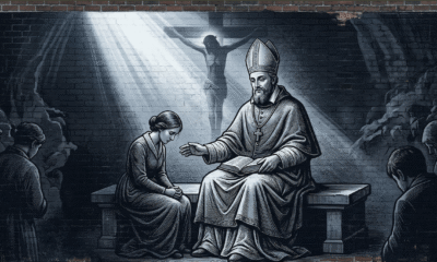 January 24, 2026 – Daily Readings