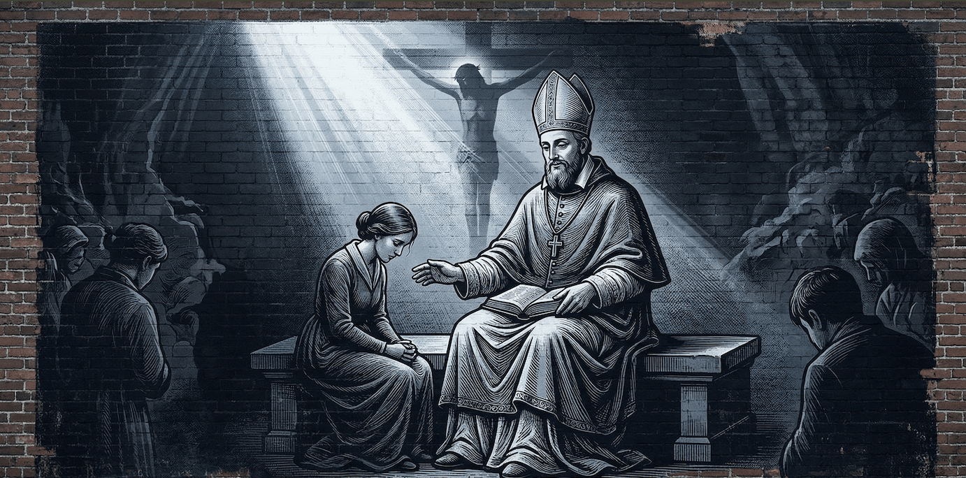 January 24, 2026 – Daily Readings