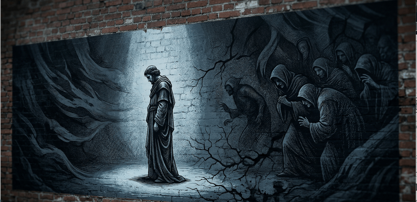 April 01, 2026 – Daily Readings