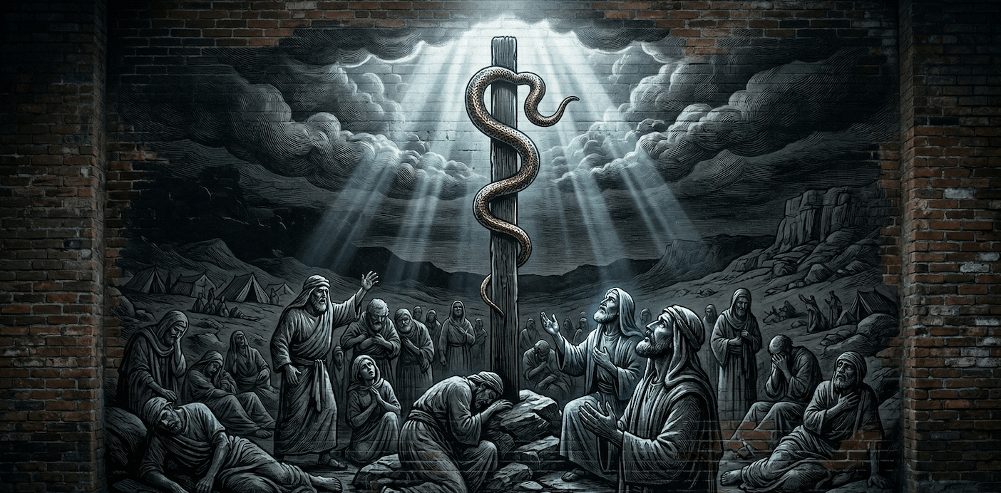 March 24, 2026 – Daily Readings