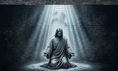 March 25, 2026 – Daily Readings