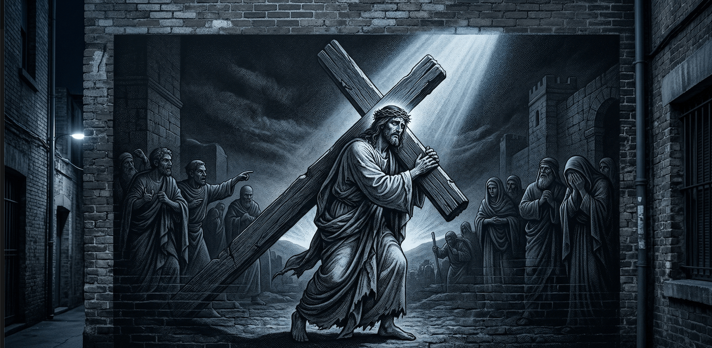 March 29, 2026 – Daily Readings