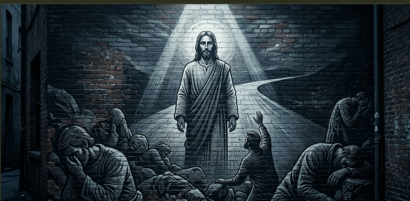 March 31, 2026 – Daily Readings