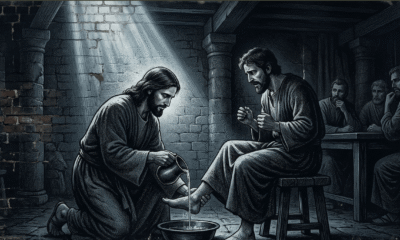 April 02, 2026 – Daily Readings