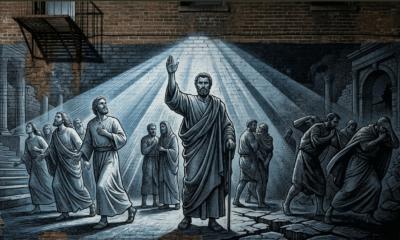 April 10, 2026 – Daily Readings