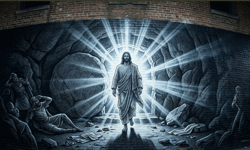 April 05, 2026 – Daily Readings