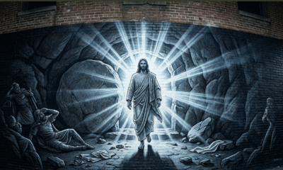 April 05, 2026 – Daily Readings