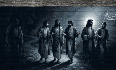 April 08, 2026 – Daily Readings